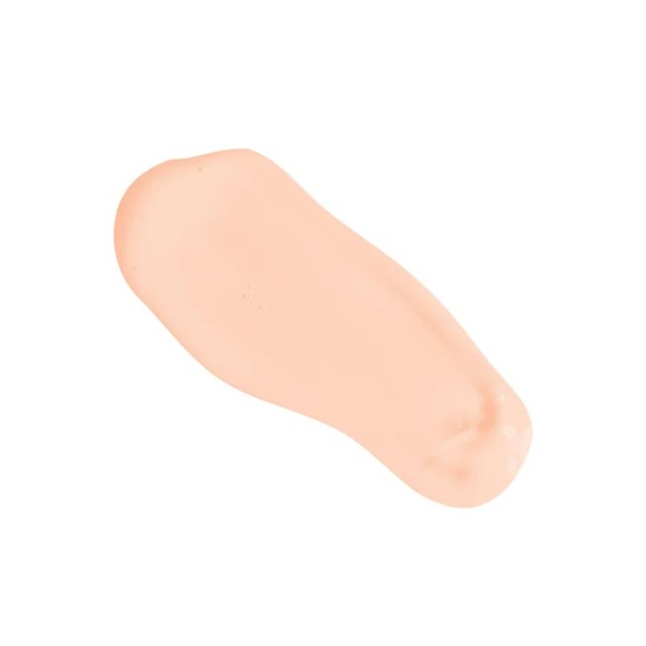 Jeffree Star Magic Star™ Concealer - Shade C12 - Picture 2 of 4
